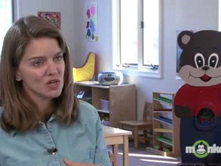 Dealing with Whining Children as a Parent