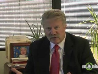 Helping Children Cope with Crisis Situations