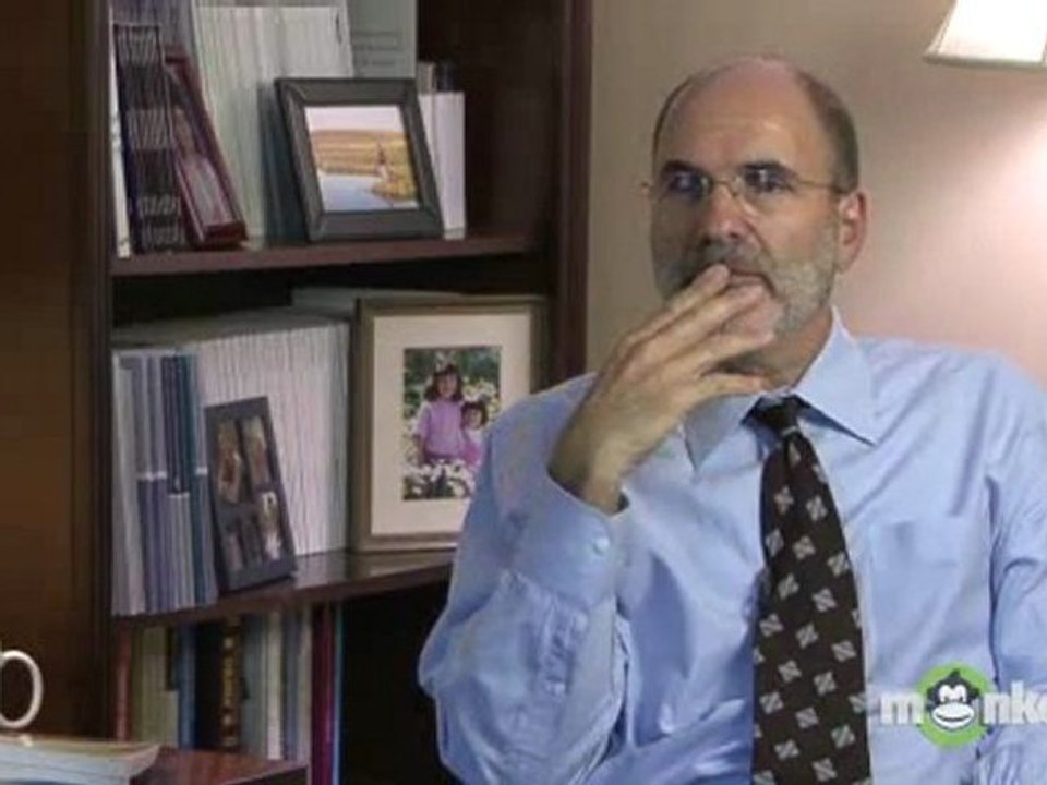 Understanding ADHD