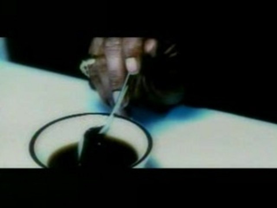 Lay Low_Snoop Doggy