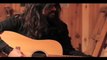 Shooter Jennings - Acoustic Snippet of The Deed and The ...