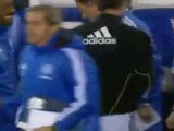 Birmingham 2.0 Chelsea : Raul Meireles