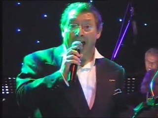 ALTUG DILMAC '' LADY IS A TRAMP ''