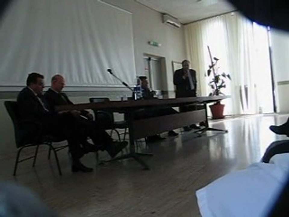 baiano 2