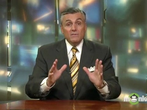 Fund an IRA with a 401K In-Service Rollover