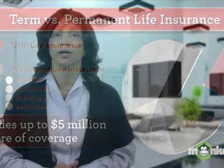Important Life Insurance Information