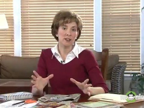 Saving Money With Coupons