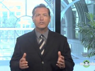 Including Gold in Your Portfolio