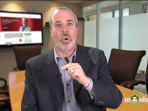 Year-End Charitable Giving