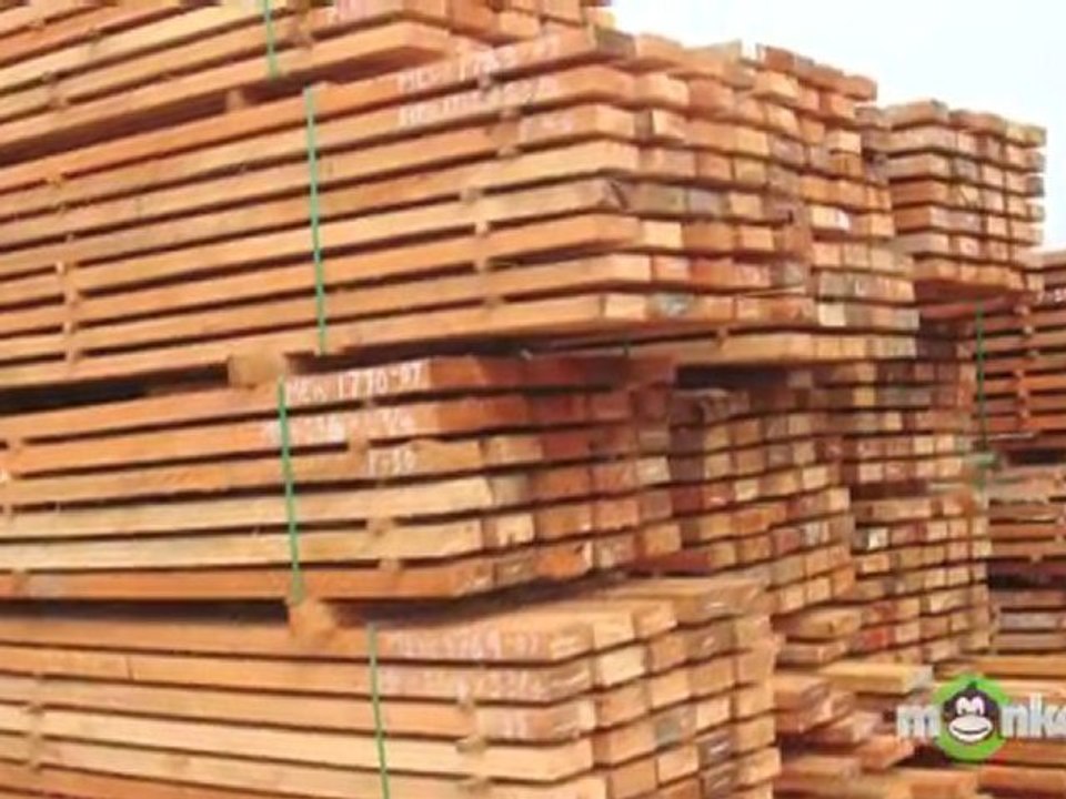 Gold Investing - The Truth About Investing in Gold