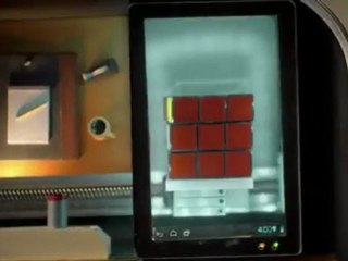 Introducing Google Play - Recomendado por Walter Meade