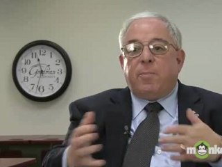 What different tax return filing statuses are there?