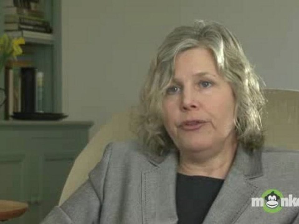 What should I do if my purse or wallet is lost or stolen?