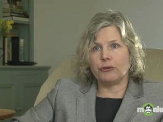 Protect Yourself from Identity Theft: Tips & Prevention Strategies 🔒