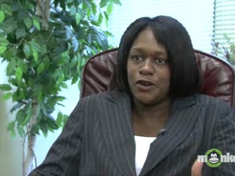 Are companies' claims offering credit repair legitimate?