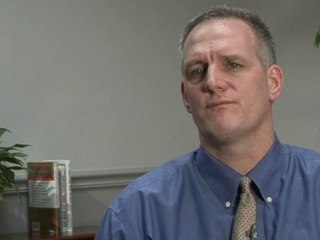 What types of mortgages are available?