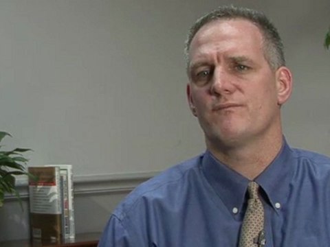 What types of mortgages are available?