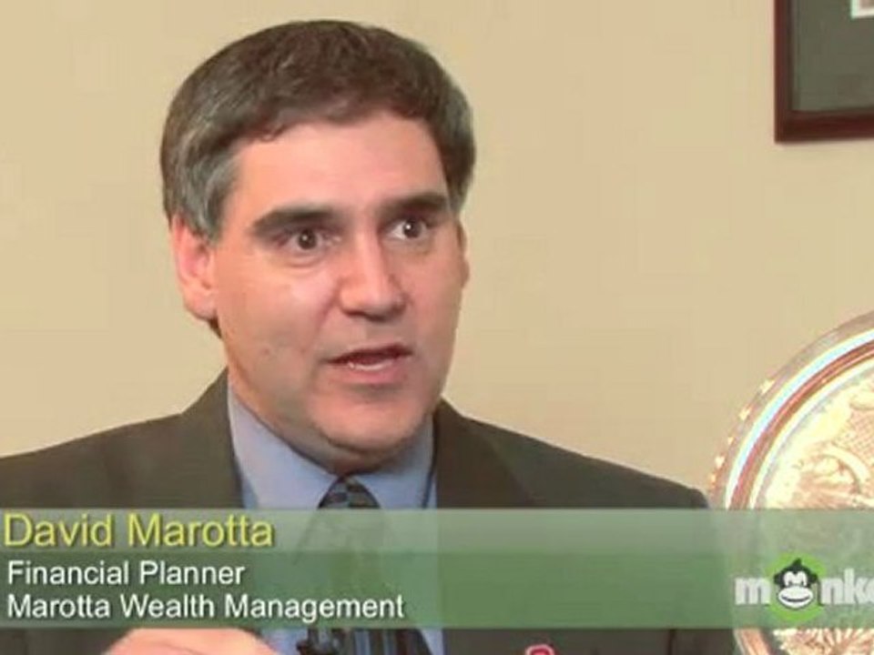 In addition to finances, what issues are important for retirement planning?