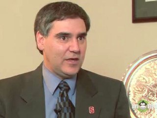 What is a mutual fund?