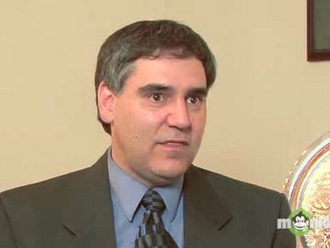 What are the asset classes within appreciation?