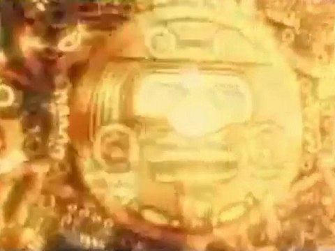 2012 Prophéties Conspirations Chapitre 2