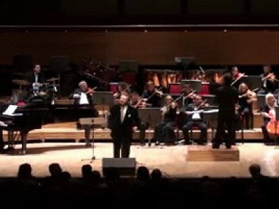 ALTUG DILMAC '' SENİNLE BİR DAKİKA ''