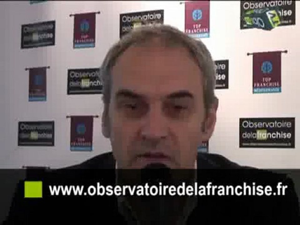 lorangebleue interview michel prieur licencié montpellier