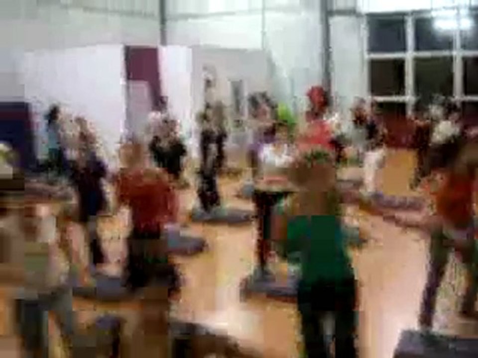 LORANGEBLEUE UN CLUB SANS BING BLING A PRIX DISCOUNT TOUTES ACTIVITES SANS DROIT D'inscription