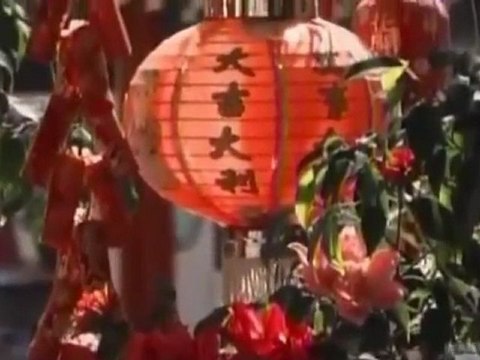 2012 Prophéties Conspirations Chapitre 3