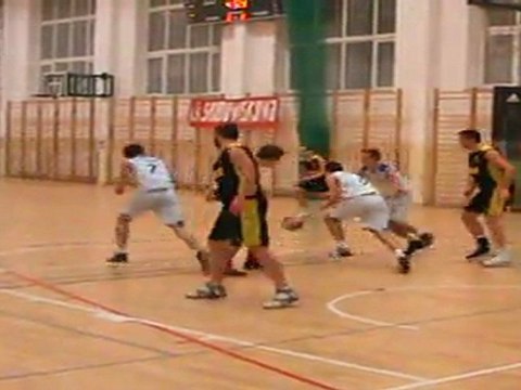 rozwajlery lotos final cz1