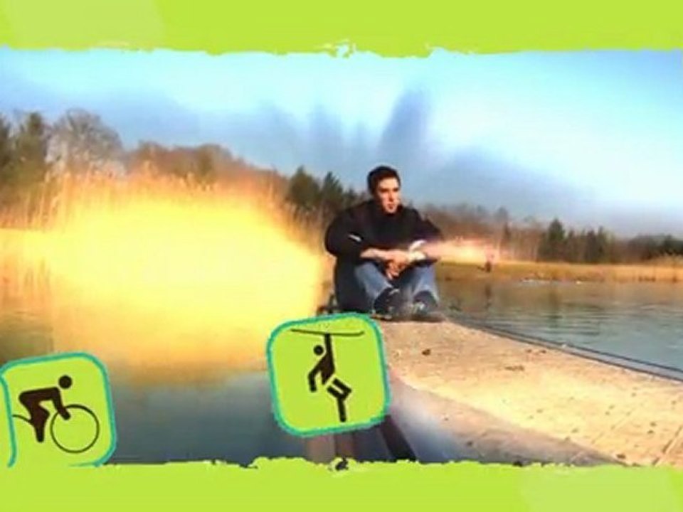 2012_03_07_raid_f_a_amneville_teaser