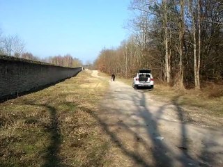 video-2012-02-29-15-44-51