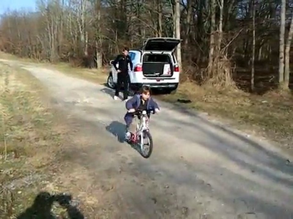 video-2012-02-29-15-45-50