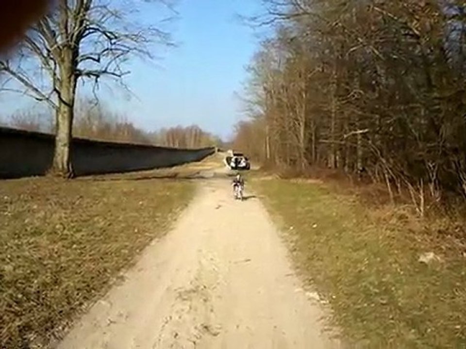 video-2012-02-29-16-08-12