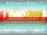 BEDİÜZZAMAN VE MEHDİYET Videosunu ekleyen- Izmir - Myspace Video