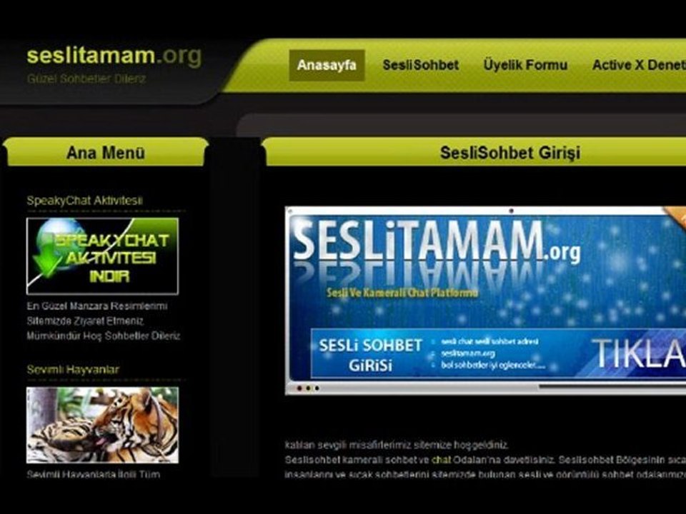 2013  Yen Güzel klıp Ve MuzukLeri  seslitamam,seslitamam.com