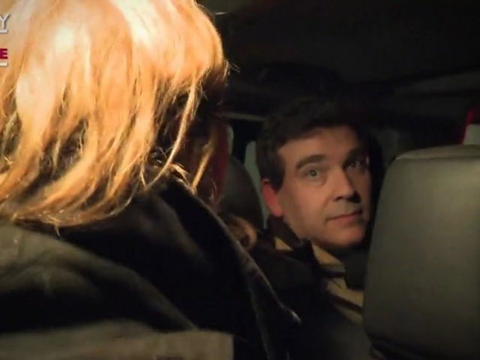 Le fil d'Ariane #3 #Nancy