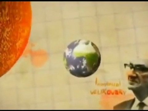 2012 Prophéties Conspirations Chapitre 4 partie1