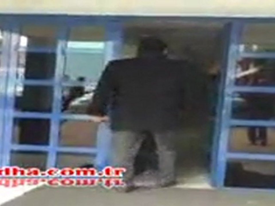 ceyhan kck operasyonu