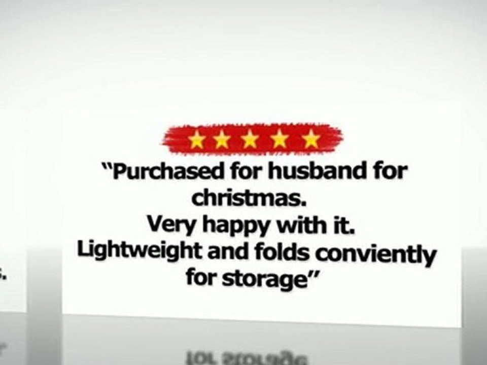 Black & Decker LM175 Electric Mower