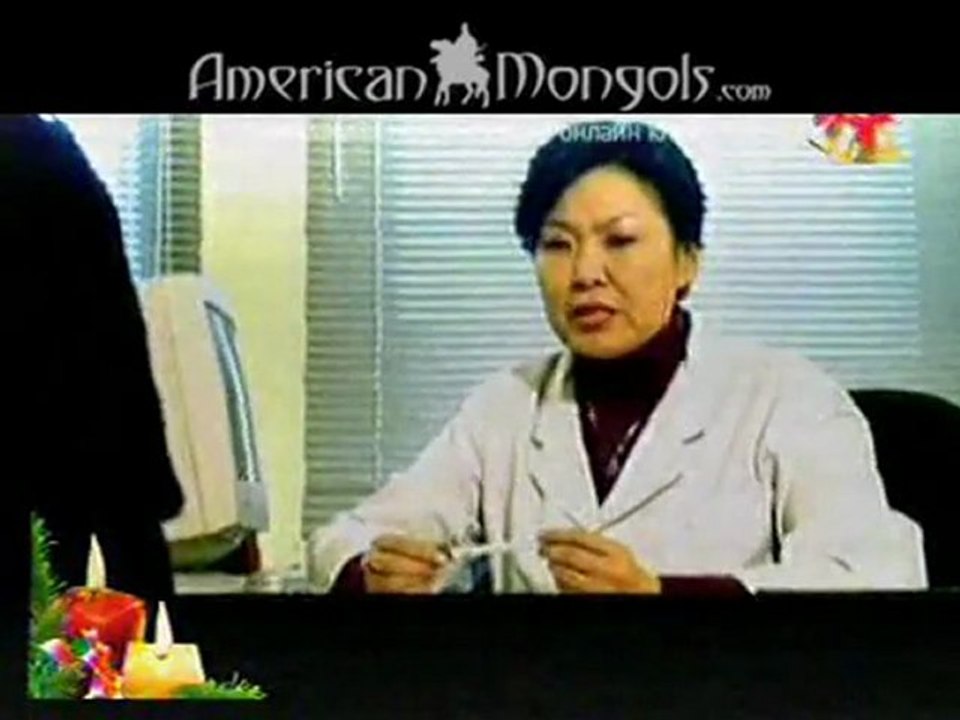 Gyalbaa 03.4 by myloverso