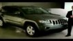 Sheboygan Dodge Dealers Sheboygan Falls WI, Mequoin, WI | Chrysler Jeep Ram Car Dealer