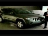 Sheboygan Dodge Dealers Sheboygan Falls WI, Mequoin, WI | Chrysler Jeep Ram Car Dealer