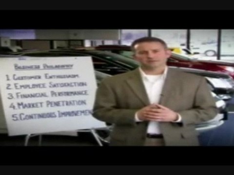 Sheboygan Dodge Dealers Manitowic WI, De Pere, WI | Chrysler Jeep Ram Car Dealer