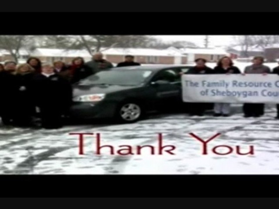 Sheboygan Dodge Dealers Two Rivers WI, Saukville WI  | Chrysler Jeep Ram Card Dealer