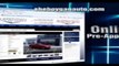 Sheboygan Dodge Dealers West Bend WI, Menomonee Falls WI | Chrysler Jeep Ram Car Dealer