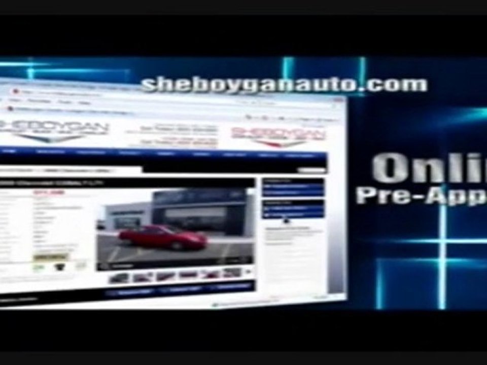 Sheboygan Dodge Dealers West Bend WI, Menomonee Falls WI | Chrysler Jeep Ram Car Dealer