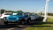 Sheboygan Dodge Dealers Kohler WI, Kiel WI | Chrysler Jeep Ram Car Dealer