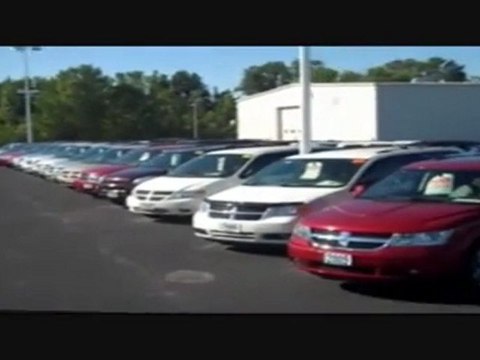 Sheboygan Dodge Dealers Oostburg WI, Ashwaubenon WI | Chrysler Jeep Ram Car Dealer