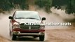 Sheboygan Dodge Dealers Howards Grove WI, Chilton WI | Chrysler Jeep Ram Car Dealer